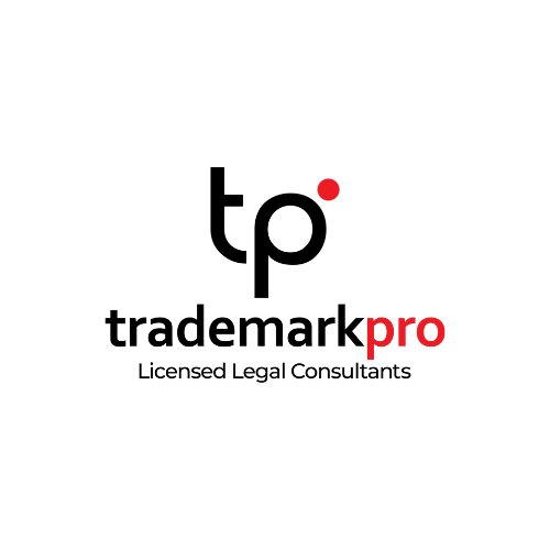 Read Trademark Pro Reviews