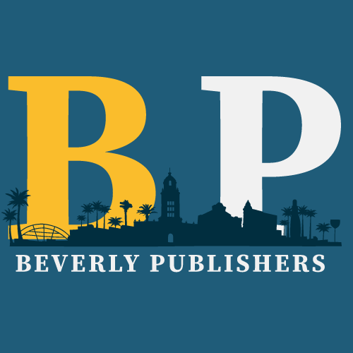 Read Beverly Publishers Reviews