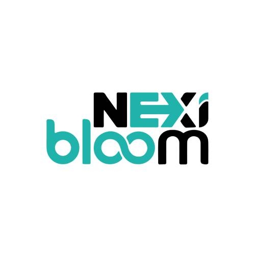 Read Nexi Bloom LLC Reviews