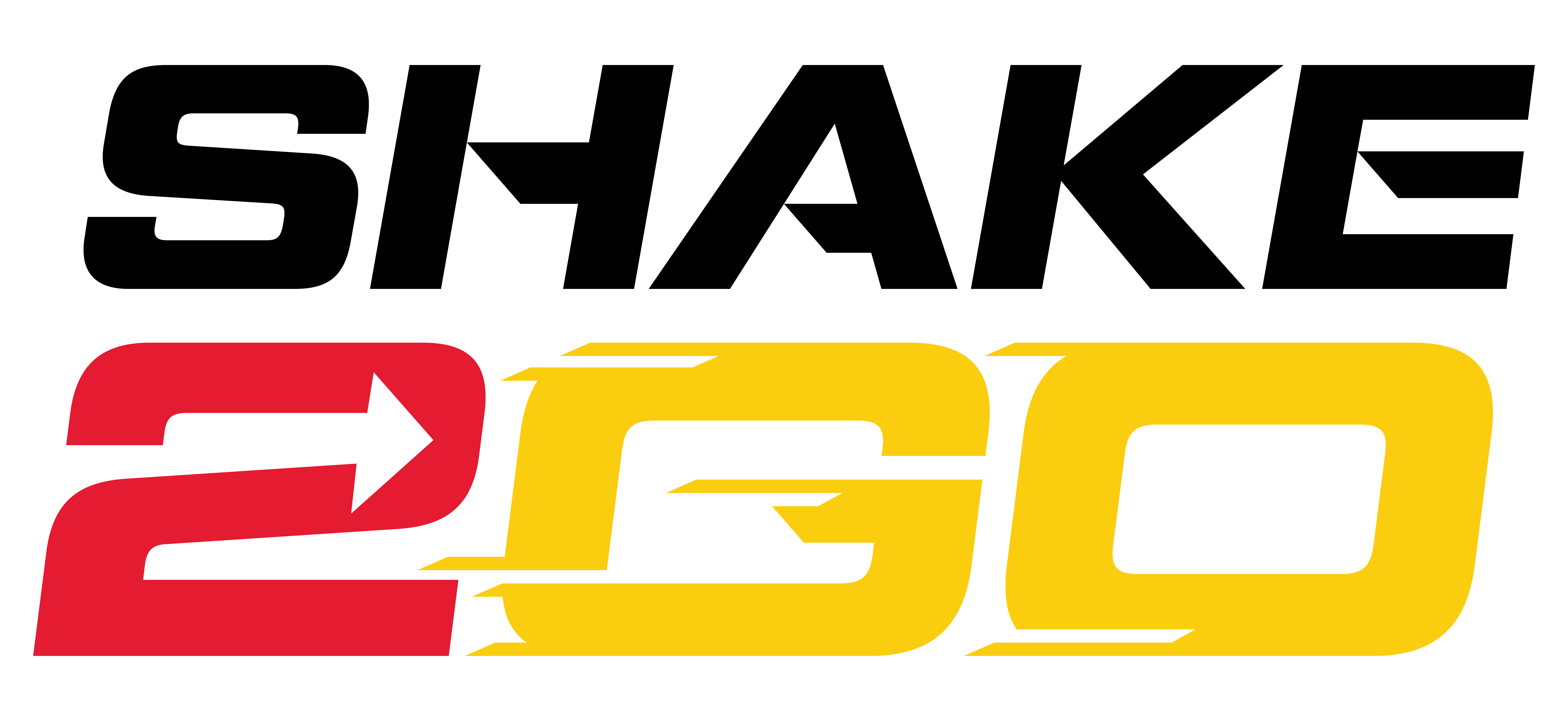 Read Shake2Go NZ Reviews