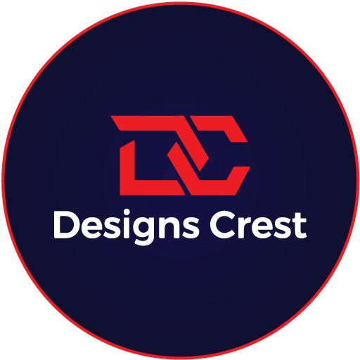 Read Designs Crest Reviews