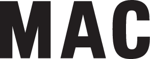 Read MAC Mode GmbH & Co. KGaA Reviews
