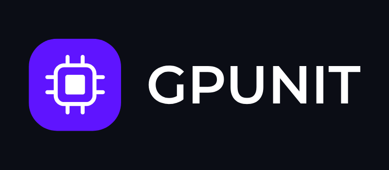 Read GPUNIT Reviews