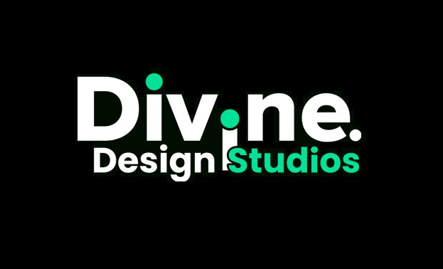 Read Divine Design Studios Reviews