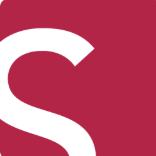 Read SquaredFinancial Reviews
