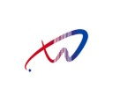 Read American Website Developers Reviews