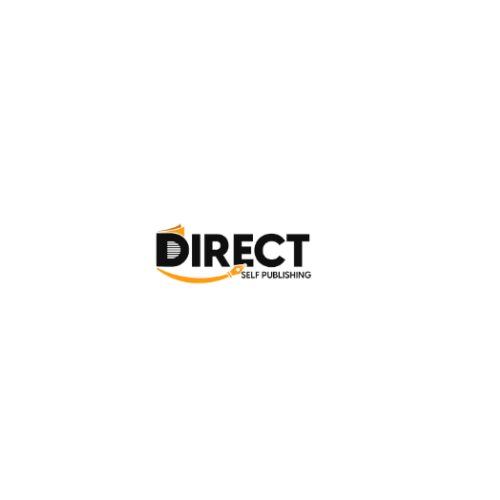 Read Direct Self Publishing Reviews