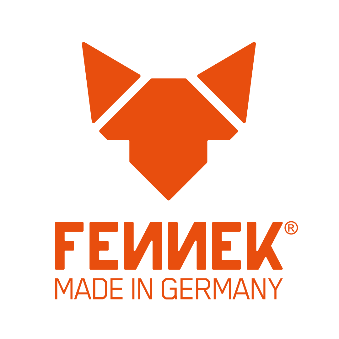 Lesen FENNEK Bewertungen