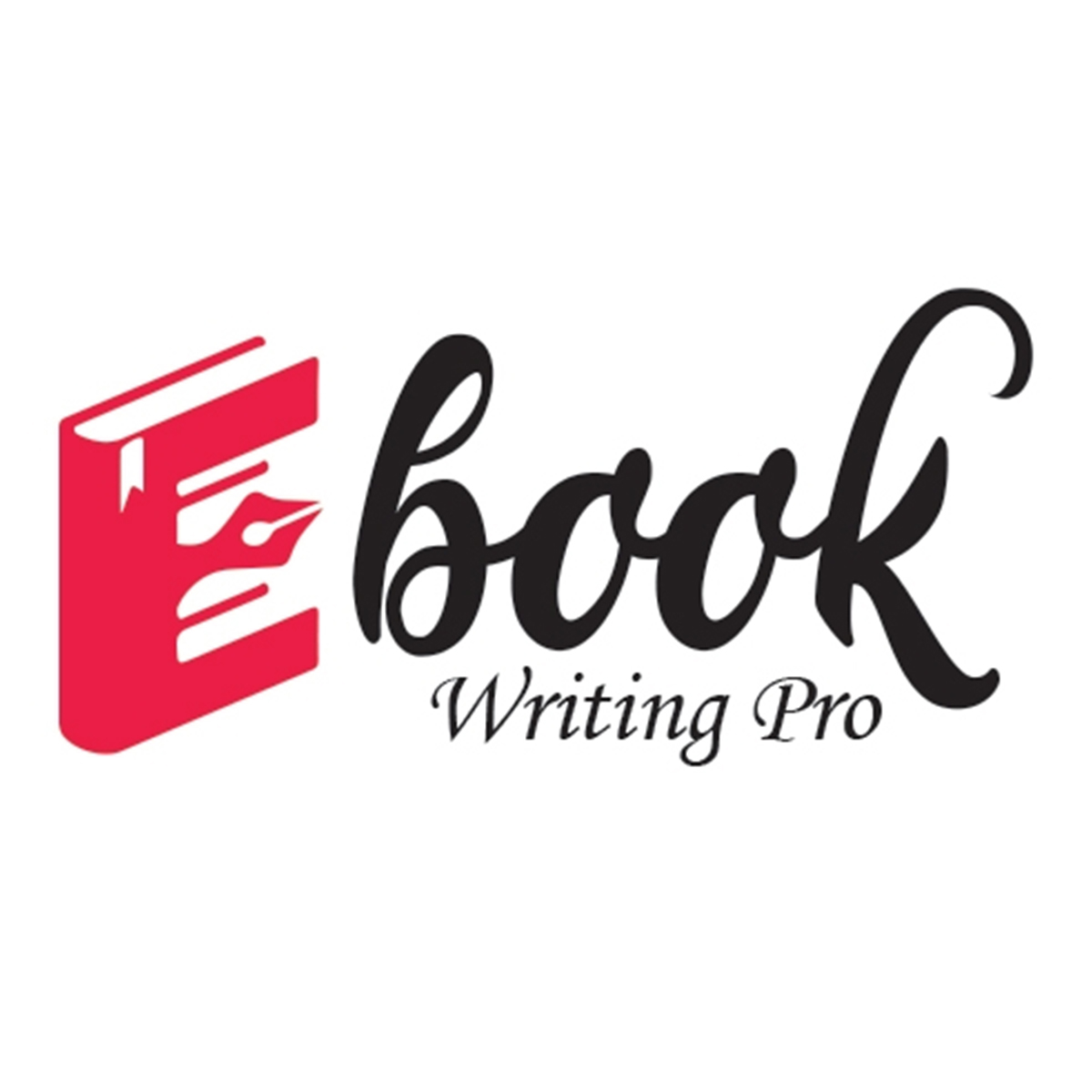 Read eBook Writing Pro Reviews