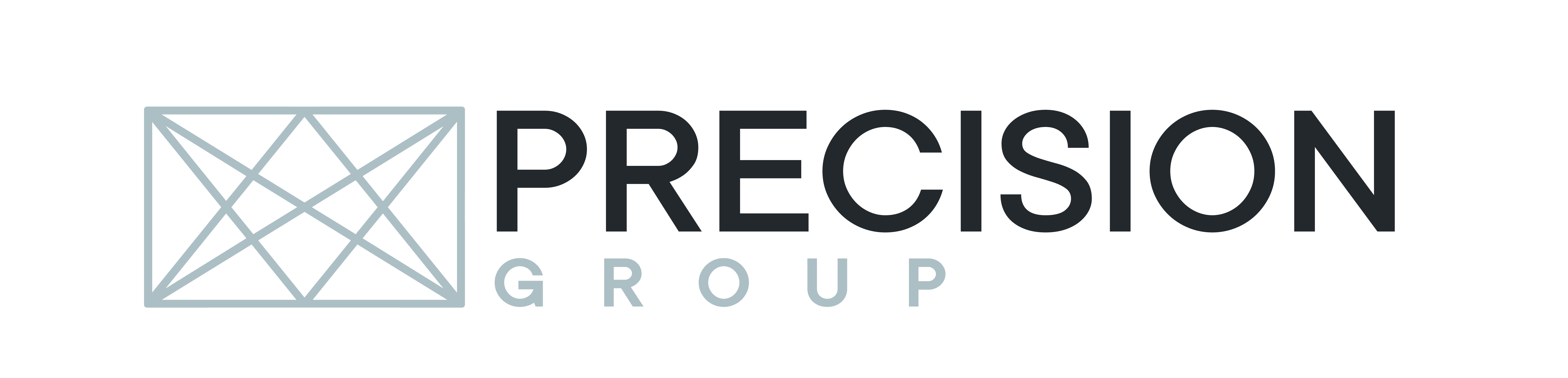 Read Precision Group Reviews