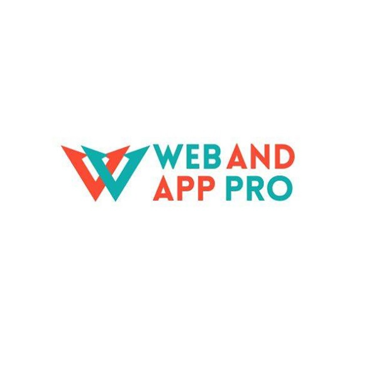 Read Web and App Pro Reviews