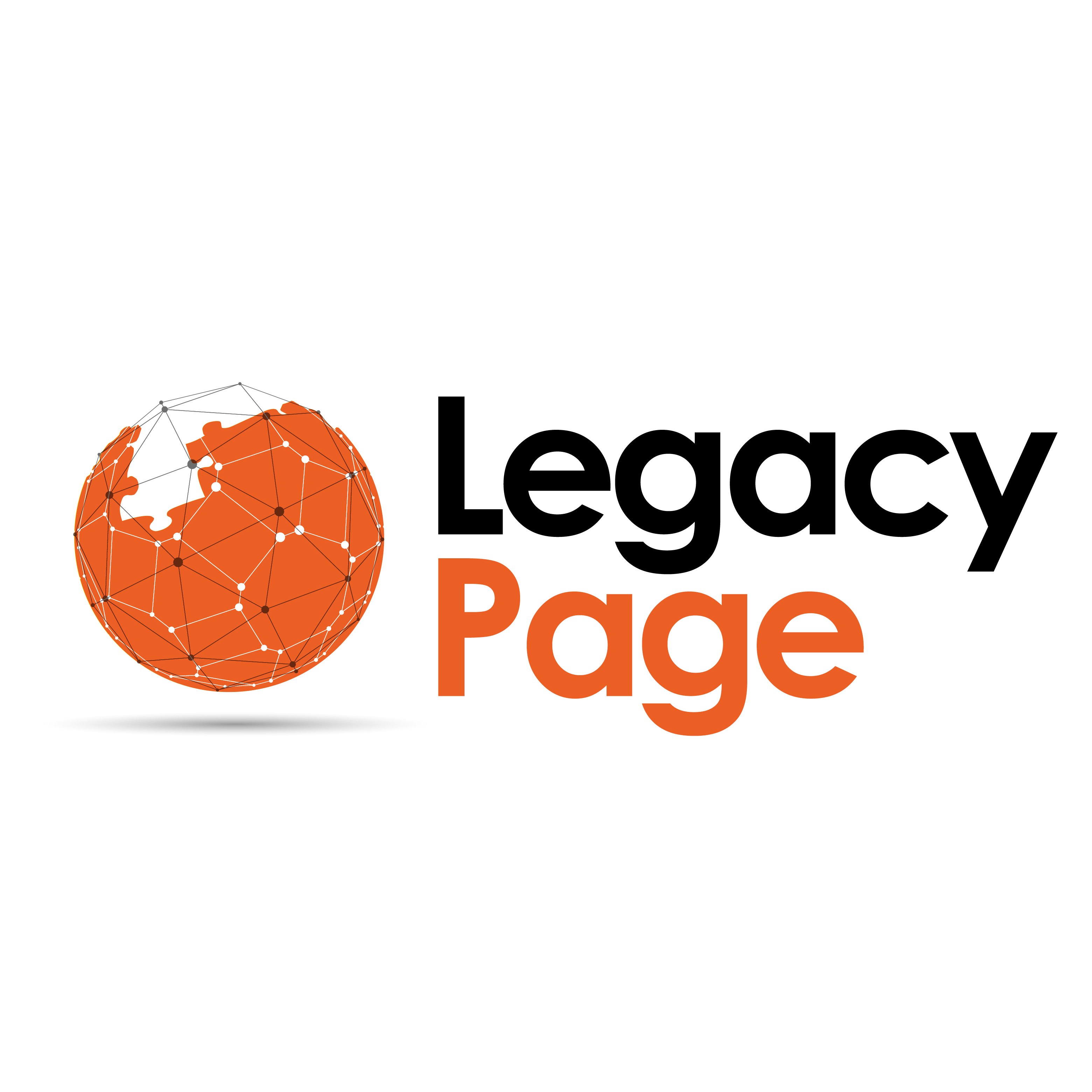 Read Legacy Page Reviews