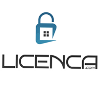 Leia Licenca.com Avaliações