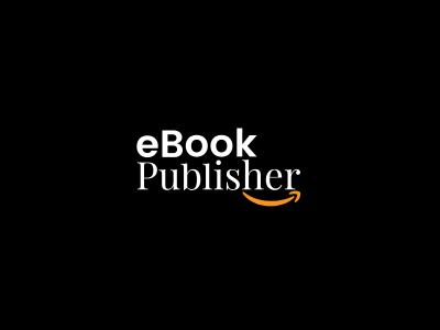 Read eBook Publisher Reviews