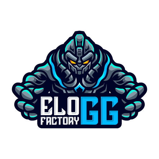 Read EloFactory.gg Reviews