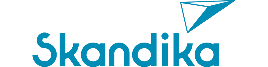 Read Skandika / MAX Trader GmbH Reviews