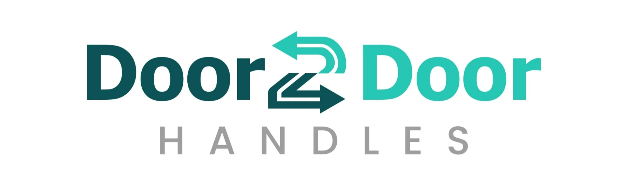 Read Door 2 Door Handles Reviews