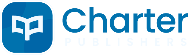 Read Charter Publishers Reviews