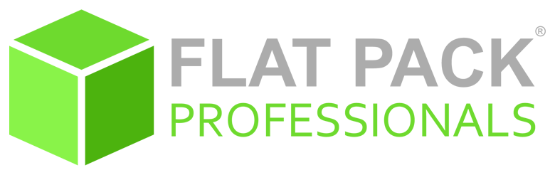 Read Flat Pack Professionals Reviews