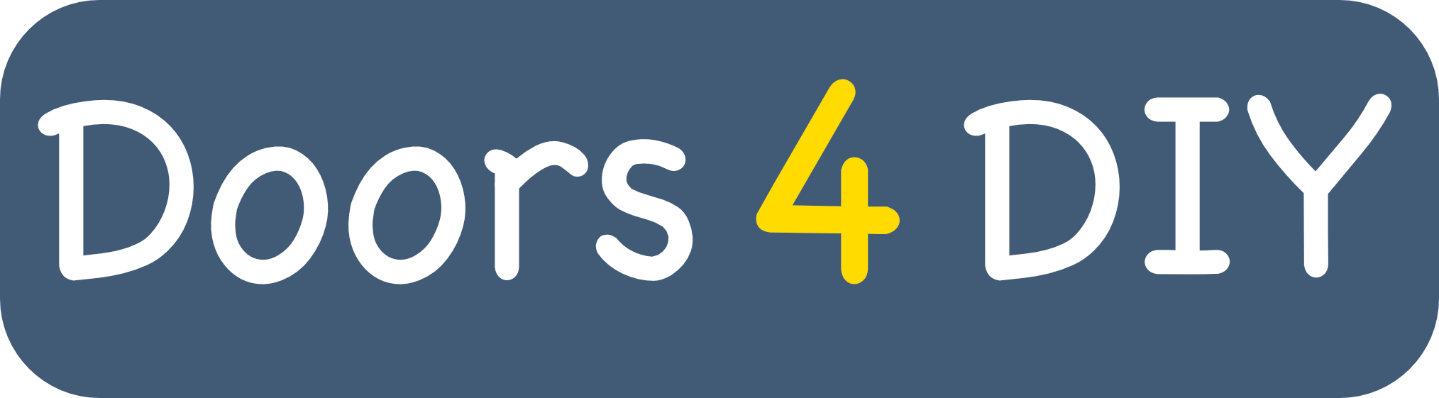 Read Doors4DIY Reviews