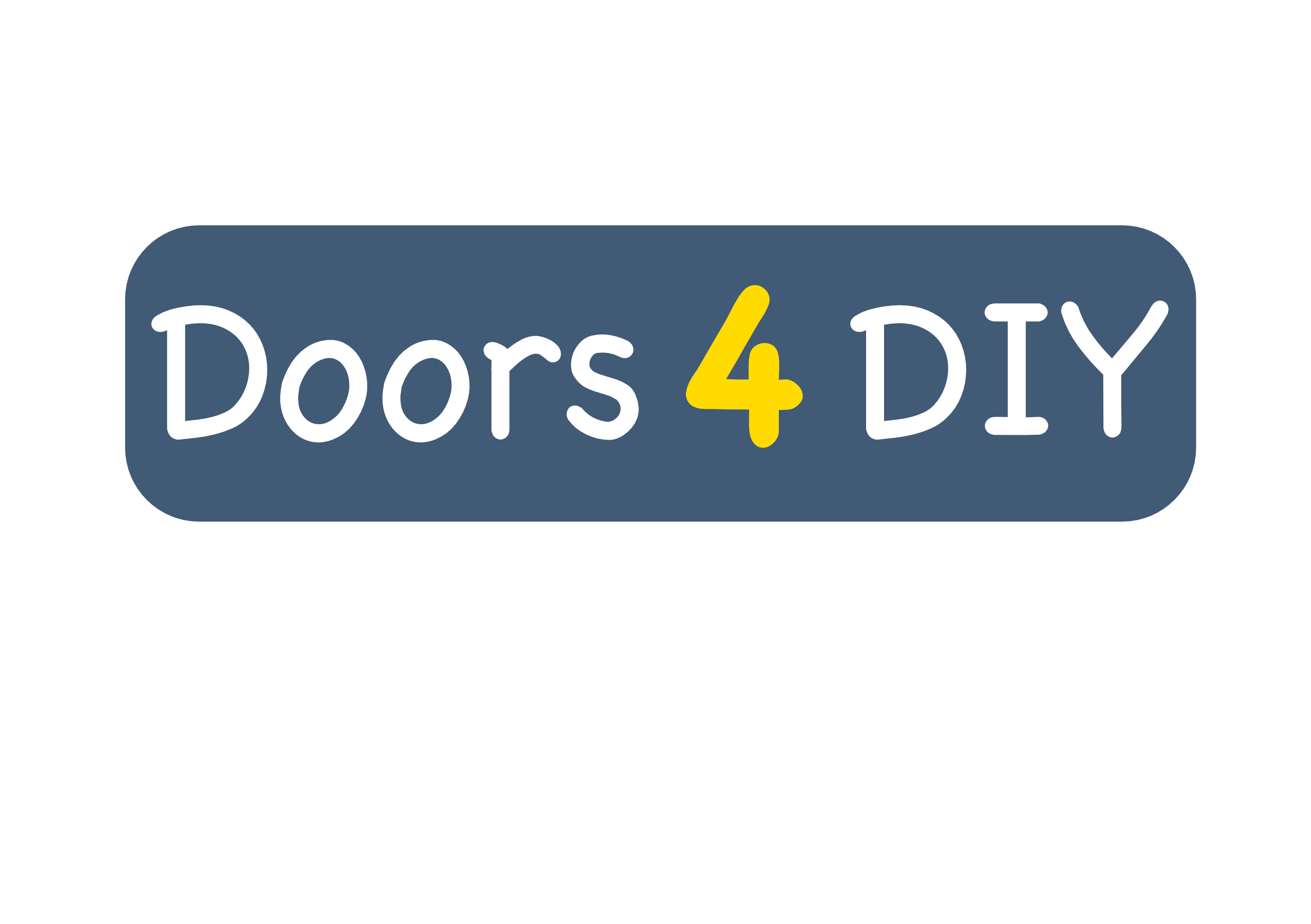 Read Doors4DIY Reviews