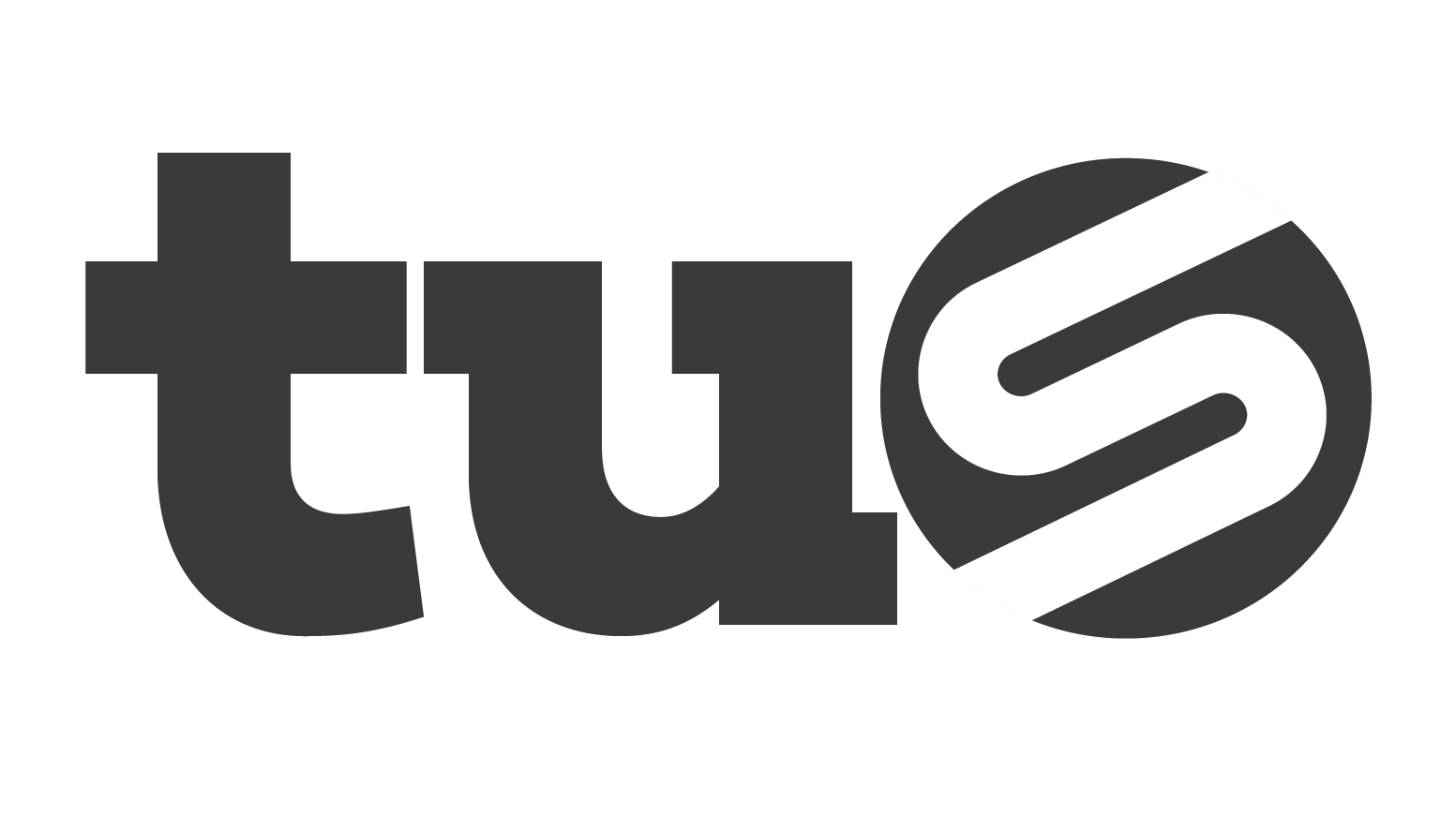 Read TUS (Trade Underfloor Supplies) Ltd Reviews