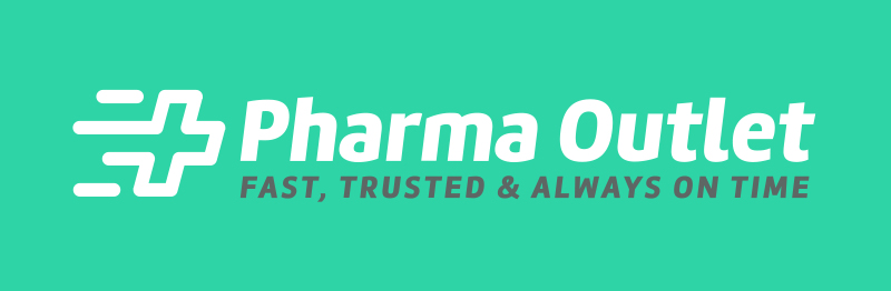 Read Pharma Outlet Reviews