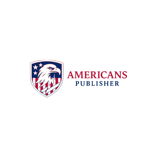 Read Americans Publisher Reviews