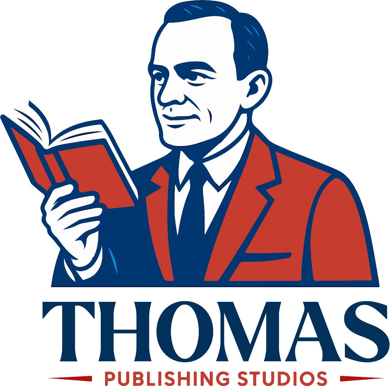 Read Thomas Publishing Studios Reviews