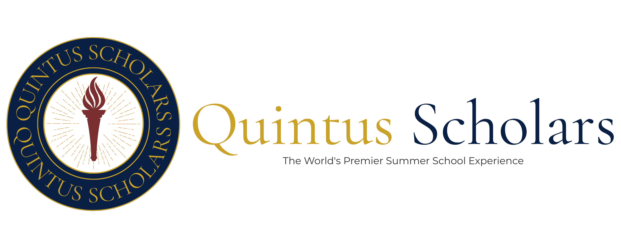 Read Quintus Scholars Reviews