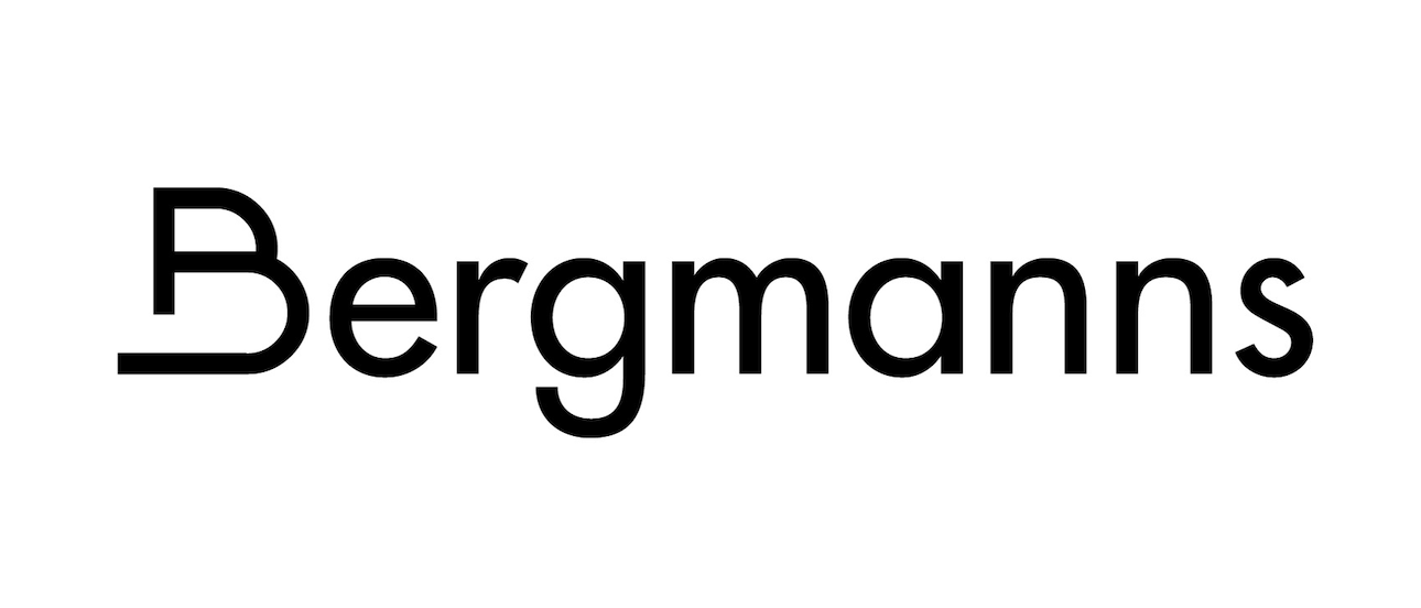 Lesen Bergmanns Bewertungen