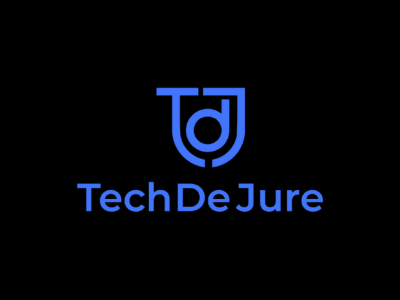 Read Tech Dejure Reviews