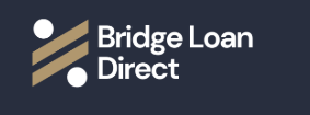 Read BridgeLoanDirect Reviews