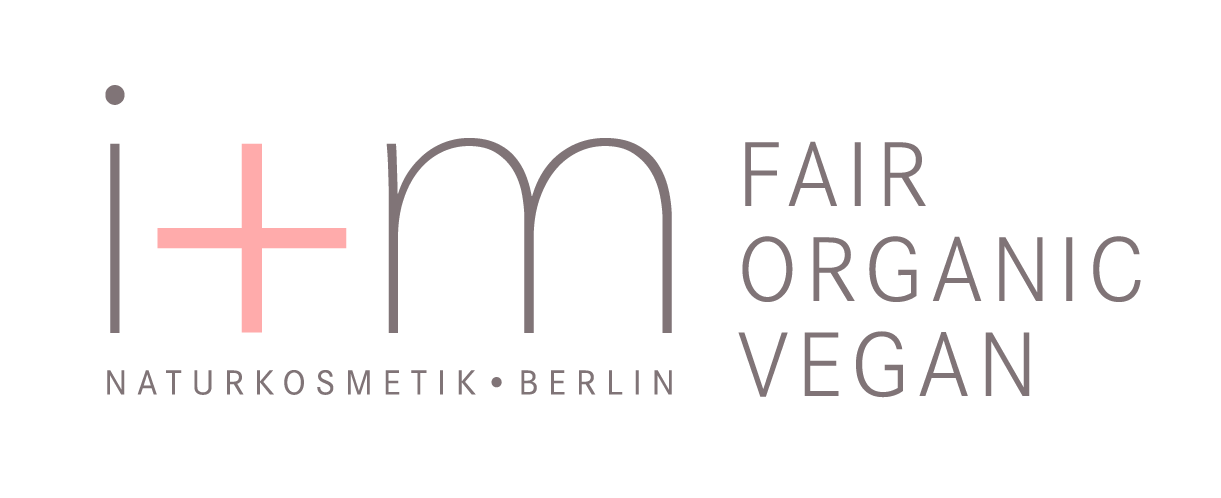 Lesen i+m Naturkosmetik Bewertungen