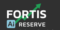 Read Fortis Reserve Reviews