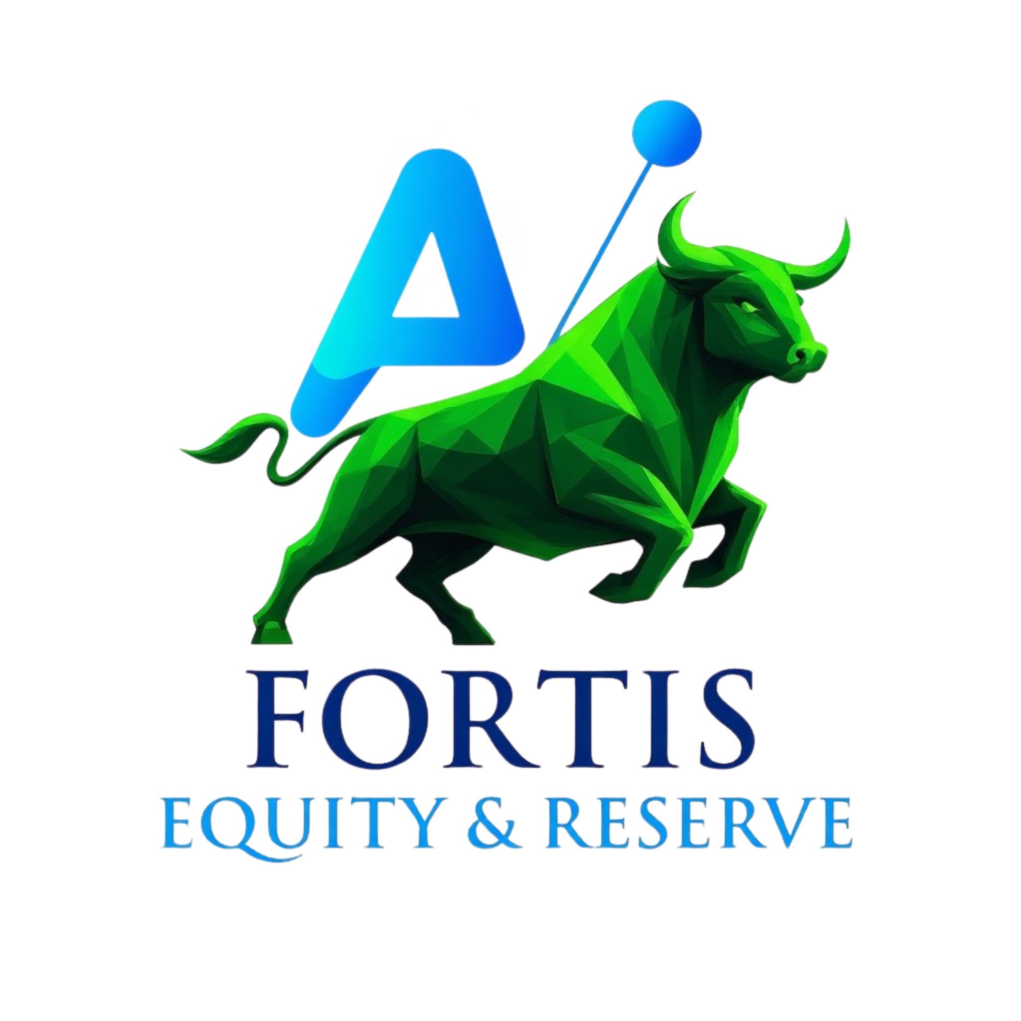 Read Fortis Reserve Reviews