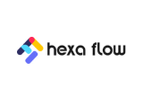 Read Hexa Flow Agency Reviews