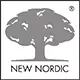 Read New Nordic Pty Ltd Reviews