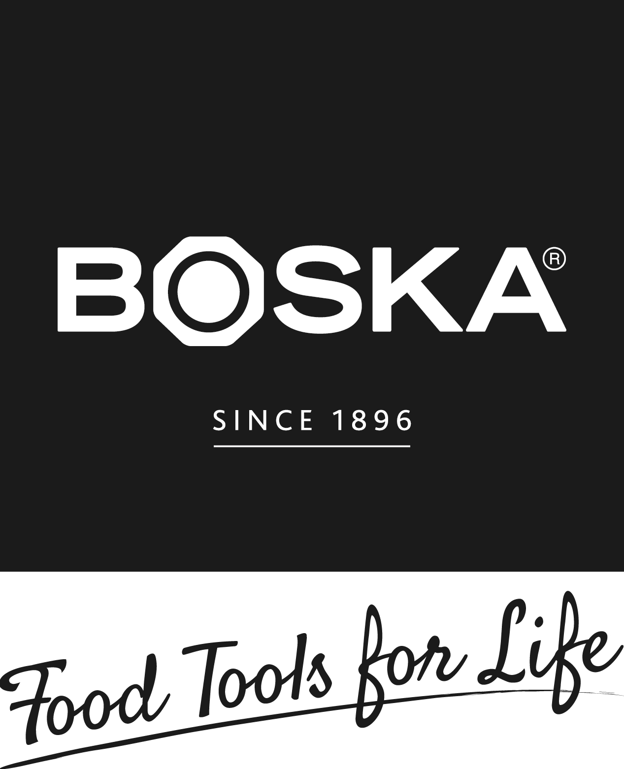 Lezen BOSKA Food Tools Reviews