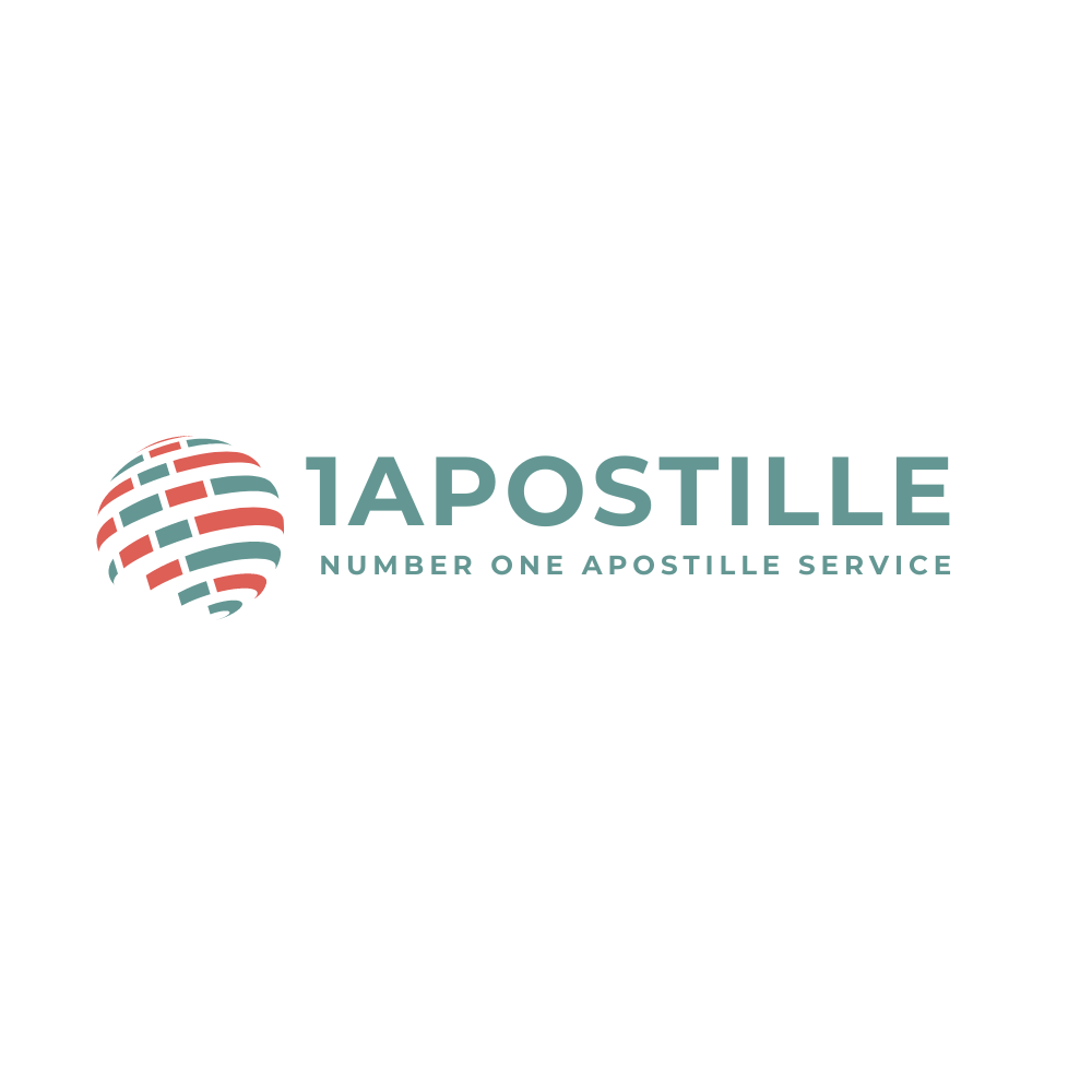 Read 1Apostille Service Reviews