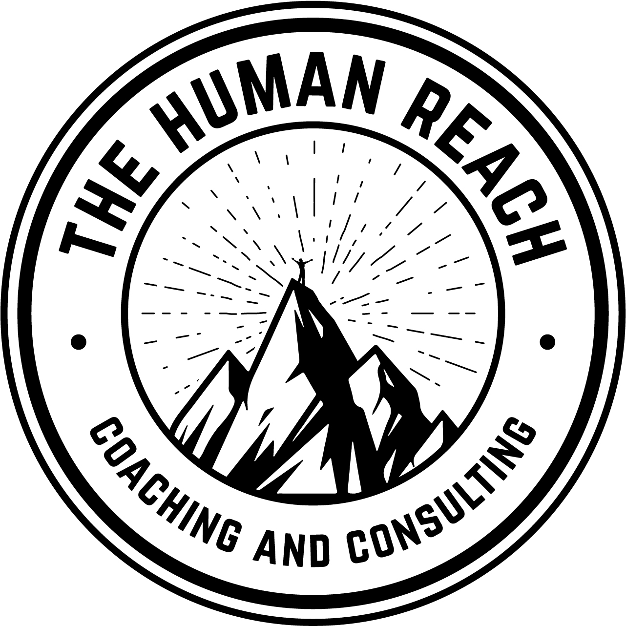 Read The Human Reach Reviews