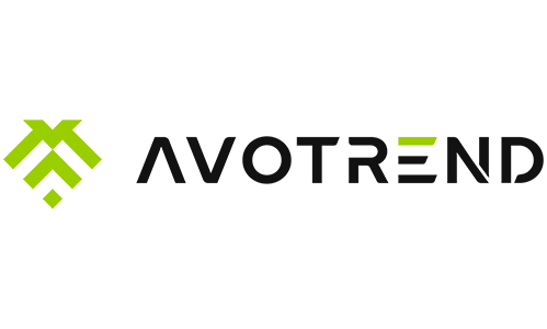 Read Avotrend Reviews