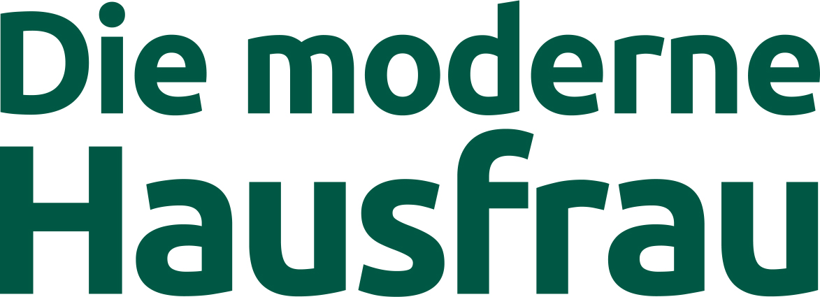 Lesen moderne-hausfrau.de Bewertungen