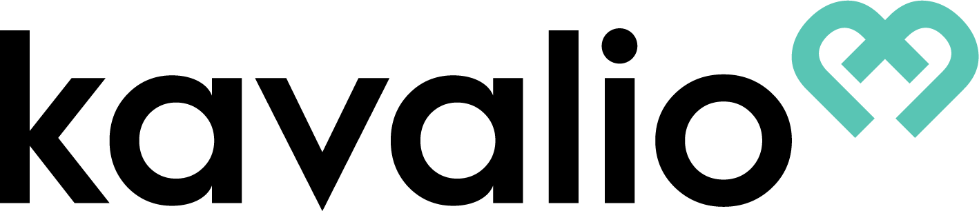 Lesen kavalio Bewertungen