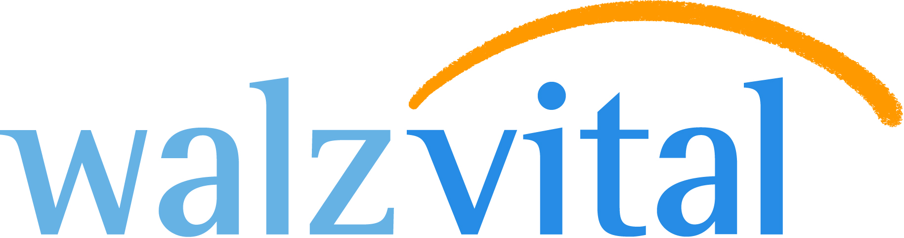 Lesen walzvital.de Bewertungen