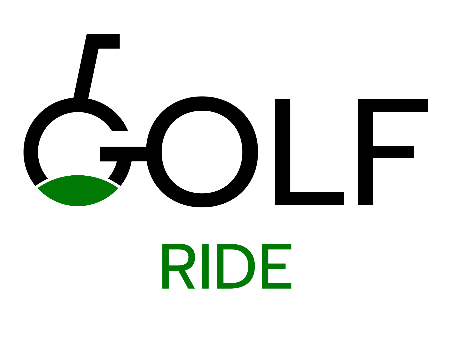 Golf Course Rides Button Golf Ride Reviews - Read Reviews on Golf-ride.com Before You Buy | golf ...