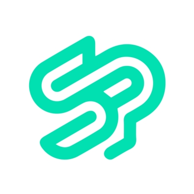 Read Swyft POS Reviews
