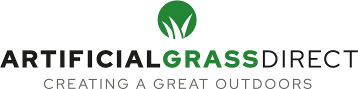 Read Artificial Grass Direct Reviews