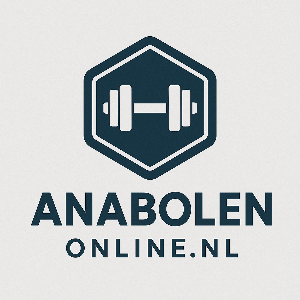 Read AnabolenOnline.nl Reviews
