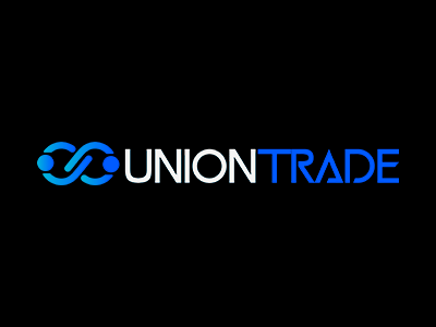 Read Uniontrade Reviews